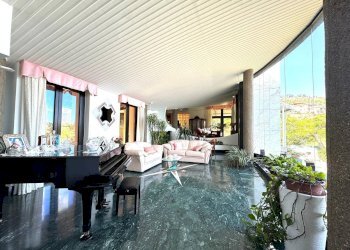 Foto 15 - Villa contrada marrota
 
14, Agropoli - foto 15