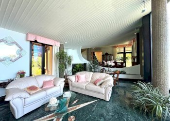 Foto 17 - Villa contrada marrota
 
14, Agropoli - foto 17