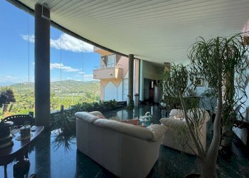 Foto 18 - Villa contrada marrota
 
14, Agropoli - foto 18