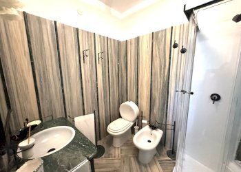 Foto 19 - Villa contrada marrota
 
14, Agropoli - foto 19