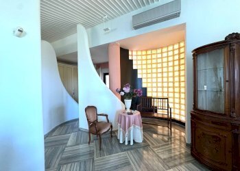Foto 21 - Villa contrada marrota
 
14, Agropoli - foto 21