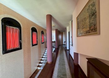 Foto 23 - Villa contrada marrota
 
14, Agropoli - foto 23