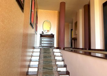 Foto 24 - Villa contrada marrota
 
14, Agropoli - foto 24