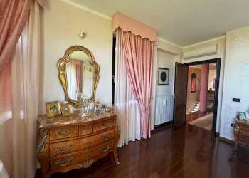 Foto 27 - Villa contrada marrota
 
14, Agropoli - foto 27