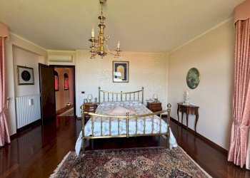 Foto 28 - Villa contrada marrota
 
14, Agropoli - foto 28