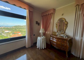 Foto 29 - Villa contrada marrota
 
14, Agropoli - foto 29