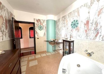 Foto 31 - Villa contrada marrota
 
14, Agropoli - foto 31