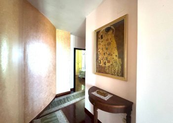 Foto 33 - Villa contrada marrota
 
14, Agropoli - foto 33