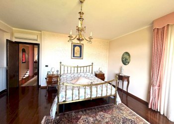 Foto 34 - Villa contrada marrota
 
14, Agropoli - foto 34