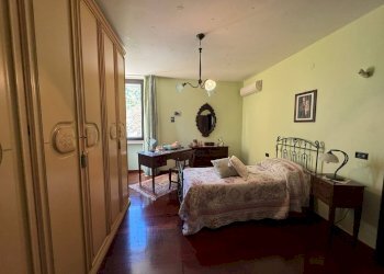 Foto 35 - Villa contrada marrota
 
14, Agropoli - foto 35