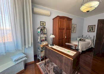 Foto 36 - Villa contrada marrota
 
14, Agropoli - foto 36