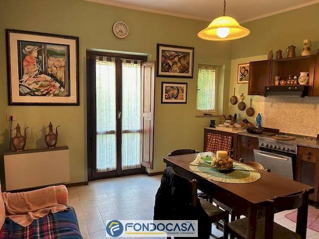 Foto 3 - Casa semi indipendente 66, Rovato - foto 3