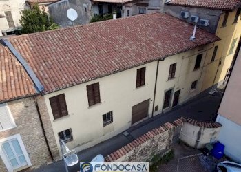 Foto 1 - Casa semi indipendente 66, Rovato - foto 1