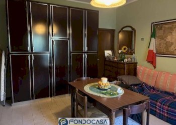 Foto 4 - Casa semi indipendente 66, Rovato - foto 4