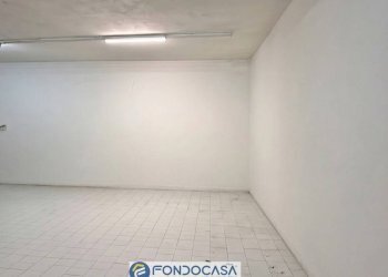 Foto 5 - Casa semi indipendente 66, Rovato - foto 5
