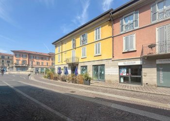 Foto 1 - Shop Via Vittorio Emanuele II
13, Monza - photo 1