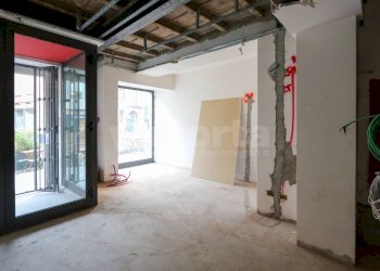 Foto 4 - Shop Via Vittorio Emanuele II
13, Monza - photo 4