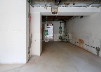Foto 5 - Shop Via Vittorio Emanuele II
13, Monza - photo 5
