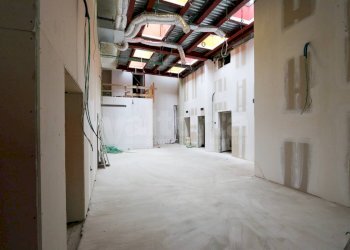 Foto 6 - Shop Via Vittorio Emanuele II
13, Monza - photo 6