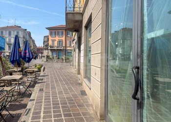Foto 10 - Shop Via Vittorio Emanuele II
13, Monza - photo 10
