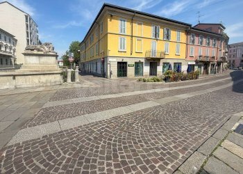 Foto 11 - Shop Via Vittorio Emanuele II
13, Monza - photo 11