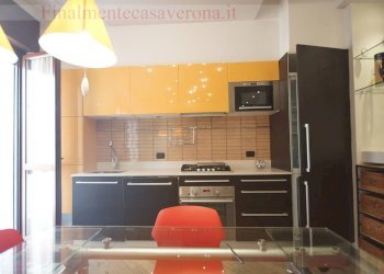 Foto 5 - Three-room apartment Via Luigi Negrelli, Verona - photo 5