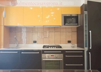 Foto 6 - Three-room apartment Via Luigi Negrelli, Verona - photo 6