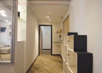 Foto 7 - Three-room apartment Via Luigi Negrelli, Verona - photo 7