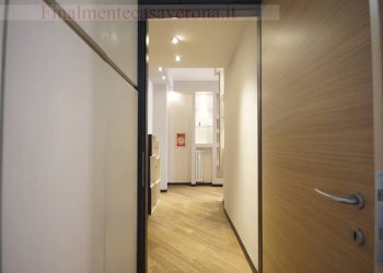 Foto 8 - Three-room apartment Via Luigi Negrelli, Verona - photo 8