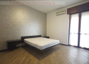 Foto 9 - Three-room apartment Via Luigi Negrelli, Verona - photo 9