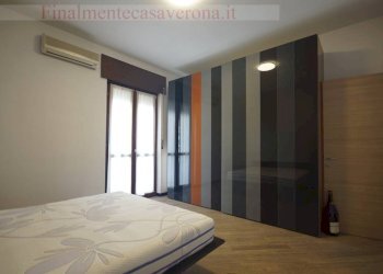 Foto 10 - Three-room apartment Via Luigi Negrelli, Verona - photo 10