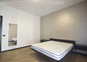 Foto 11 - Three-room apartment Via Luigi Negrelli, Verona - photo 11