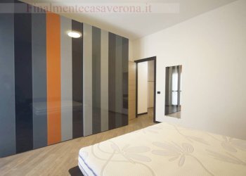 Foto 12 - Three-room apartment Via Luigi Negrelli, Verona - photo 12