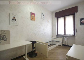 Foto 14 - Three-room apartment Via Luigi Negrelli, Verona - photo 14