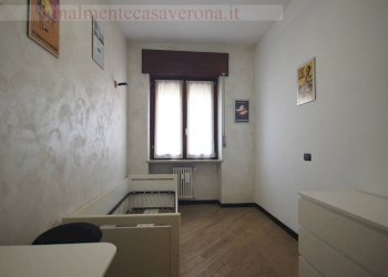 Foto 15 - Three-room apartment Via Luigi Negrelli, Verona - photo 15