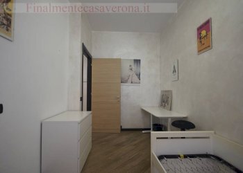 Foto 16 - Three-room apartment Via Luigi Negrelli, Verona - photo 16