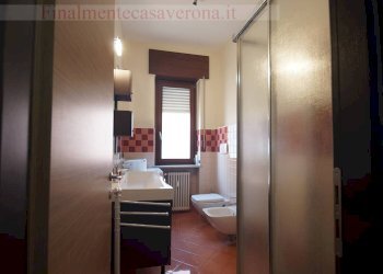 Foto 18 - Three-room apartment Via Luigi Negrelli, Verona - photo 18