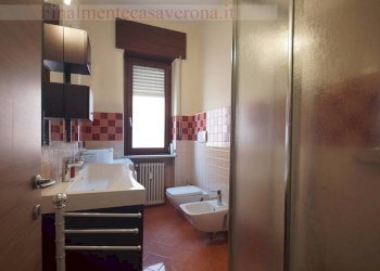 Foto 19 - Three-room apartment Via Luigi Negrelli, Verona - photo 19