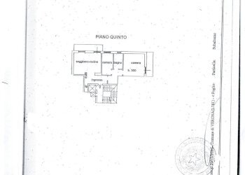 Foto 20 - Three-room apartment Via Luigi Negrelli, Verona - photo 20