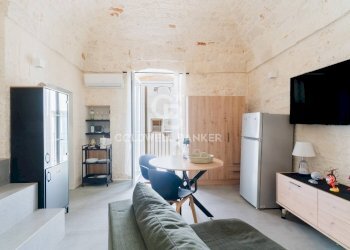 Foto 1 - Casa indipendente Via Alessandro Manzoni
23, Ostuni - foto 1