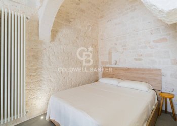 Foto 4 - Casa indipendente Via Alessandro Manzoni
23, Ostuni - foto 4