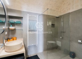 Foto 5 - Casa indipendente Via Alessandro Manzoni
23, Ostuni - foto 5