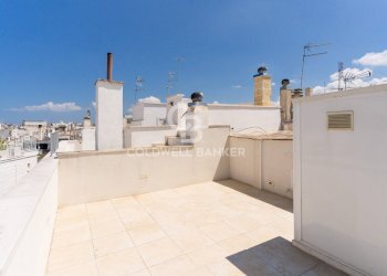 Foto 6 - Casa indipendente Via Alessandro Manzoni
23, Ostuni - foto 6