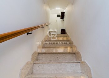 Foto 7 - Casa indipendente Via Alessandro Manzoni
23, Ostuni - foto 7
