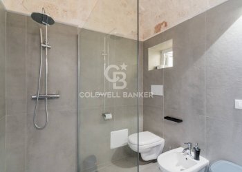 Foto 8 - Casa indipendente Via Alessandro Manzoni
23, Ostuni - foto 8