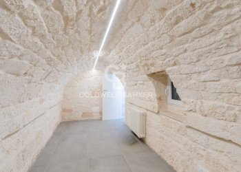 Foto 9 - Casa indipendente Via Alessandro Manzoni
23, Ostuni - foto 9