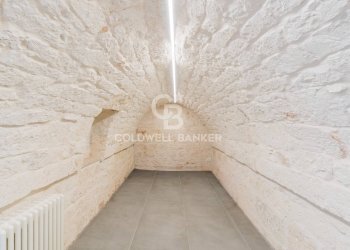 Foto 10 - Casa indipendente Via Alessandro Manzoni
23, Ostuni - foto 10