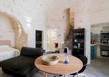 Foto 11 - Casa indipendente Via Alessandro Manzoni
23, Ostuni - foto 11