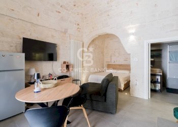 Foto 12 - Casa indipendente Via Alessandro Manzoni
23, Ostuni - foto 12