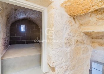 Foto 13 - Casa indipendente Via Alessandro Manzoni
23, Ostuni - foto 13